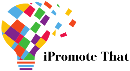 flexile-white-logo
